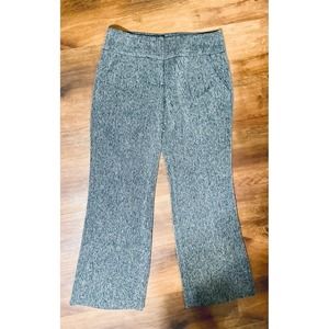 (8) 7th Avenue suiting collection New York & Co Slacks